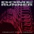 Dome Runner: Conflict State Design LP